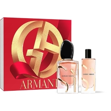 Giorgio Armani Si Kvepalai Moterims Giorgio Armani Si Kvepalai Moterims