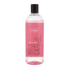 Ziaja Moon Pitahaya Du&scaron;o gelis Du&scaron;o želė Moterims