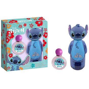 EP Line Stitch - EDT Eau De Toilette