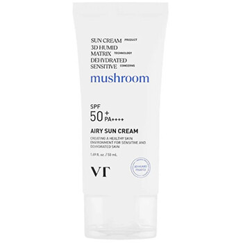 VT Cosmetics  50ml Moterims