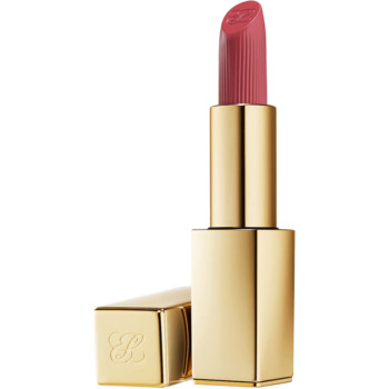 Este&eacute; Lauder  Moterims