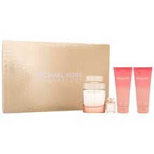 Michael Kors Wonderlust Eau De Parfum 100 ml