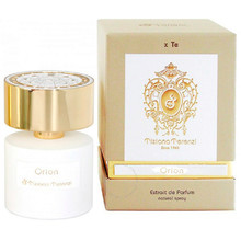 Tiziana Terenzi Orion 100ml NI&Scaron;INIAI Kvepalai Unisex