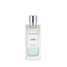 Angel Schlesser Les Eaux d&acute;Un Instant Mediterranean Cypress 100ml Kvepalai Unisex EDT