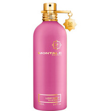 Montale Lucky Candy Eau De Parfum Kvepalai Unisex