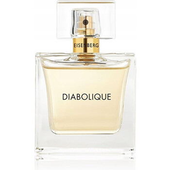 Eisenberg Diabolique 50ml kvepalai Moterims EDP Eisenberg Diabolique 50ml kvepalai Moterims EDP