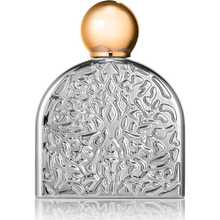 M.Micallef Secrets of Love Sensual 100ml NI&Scaron;INIAI Kvepalai Unisex EDP