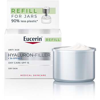 Eucerin  50ml Moterims