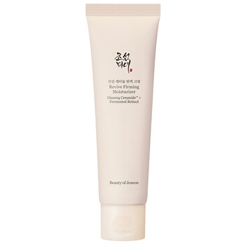 Beauty of Joseon  60ml Moterims