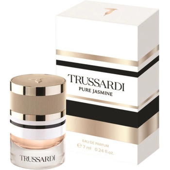 Trussardi Pure Jasmine 30ml kvepalai Moterims EDP