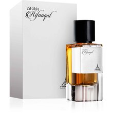 Paris Corner Rifaaqat 85ml kvepalai Unisex EDP