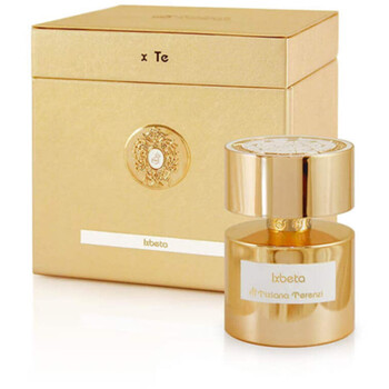 Tiziana Terenzi Ixbeta 100ml NI&Scaron;INIAI Kvepalai Unisex