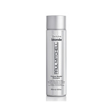 Paul Mitchell Blonde Forever Blonde Shampoo 1000ml &scaron;ampūnas