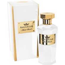 Amouroud Silver Birch Eau De Parfum Kvepalai Unisex