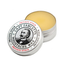 Captain Fawcett  15ml savaiminio įdegio kremas