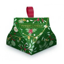 Yankee Candle Christmas Collection Kvapusis va&scaron;kas Unisex