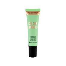 Makeup Revolution Moterims Makeup Revolution Moterims