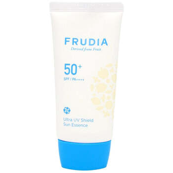 Frudia Ultra UV Shield Sun Essence Veido apsauga nuo saulės Unisex