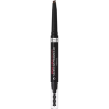 L`oreal Infaillible Brows 24H Filling Triangular Pencil Antakių pie&scaron;tukas Moterims