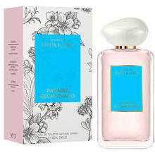 Devota & Lomba Paraiso Escarchado 100ml Kvepalai Moterims EDT