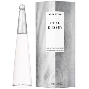 L'Eau D'Issey Intense