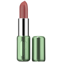 Clinique Clinique Pop Longwear Matte Lipstick