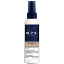 Phyto Repair 230°C Heat Protection Spray Anti-Breakage 150 ml
