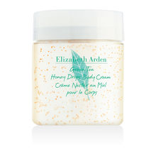 Elizabeth Arden Green Tea 400ml kūno losjonas