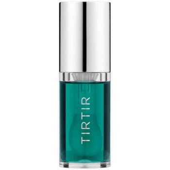 My Glow Lip Oil
