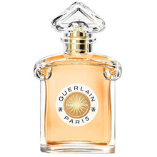Guerlain Terracotta Eau De Toilette Kvepalai Moterims