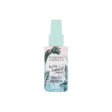 Physicians Formula Butter Believe It! Skin Mist Makiažo fiksatorius Makiažą fiksuojanti priemonė Moterims