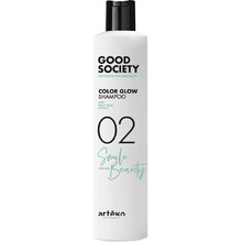 Art&egrave;go  250ml Moterims