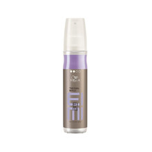 Wella Professional EIMI 150ml Moterims