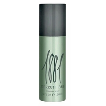 Cerruti 1881 Men 150ml dezodorantas