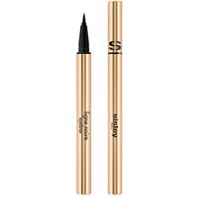 Sisley Sisley Ligne Noire Fortifying Eyeliner Akių pravedimas Moterims