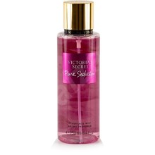 Victoria's Secret Pure Seduction Shimmer BOR W 250 ml 250 Kvepalai