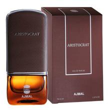Ajmal Aristocrat Him 75ml Kvepalai Vyrams EDP