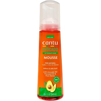 Cantu  248ml Moterims
