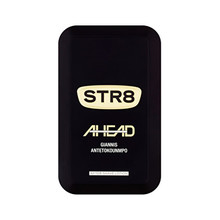 STR8 Ahead 100ml priemonė skutimuisi