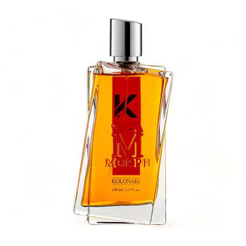 Morph Kolonaki Eau De Parfum Kvepalai Moterims