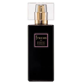 Robert Piguet Fracas 50ml Kvepalai Moterims