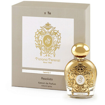 Tiziana Terenzi Leonis I PAR U 100 ml