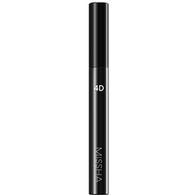 Volume 4D Mascara 7 g