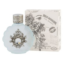 True Religion True Religion 100ml Kvepalai Moterims EDP