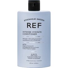 Intense Hydrate Conditioner