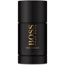 Hugo Boss Boss The Scent 75ml Pulkdeodorant thumbnail 7
