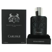Parfums de marly Carlisle Eau De Parfum Kvepalai Unisex