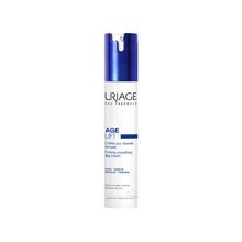 Uriage Age Lift Firming Smoothing Day Cream 40ml Dermatoloogiline Päevakreem thumbnail 5