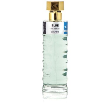 Bijoux Blue 23 Eau De Parfum Kvepalai Moterims