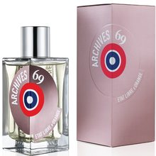 Etat libre d`orange Archives 69 Eau De Parfum Kvepalai Unisex